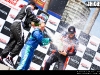 IMG_7776 web copy